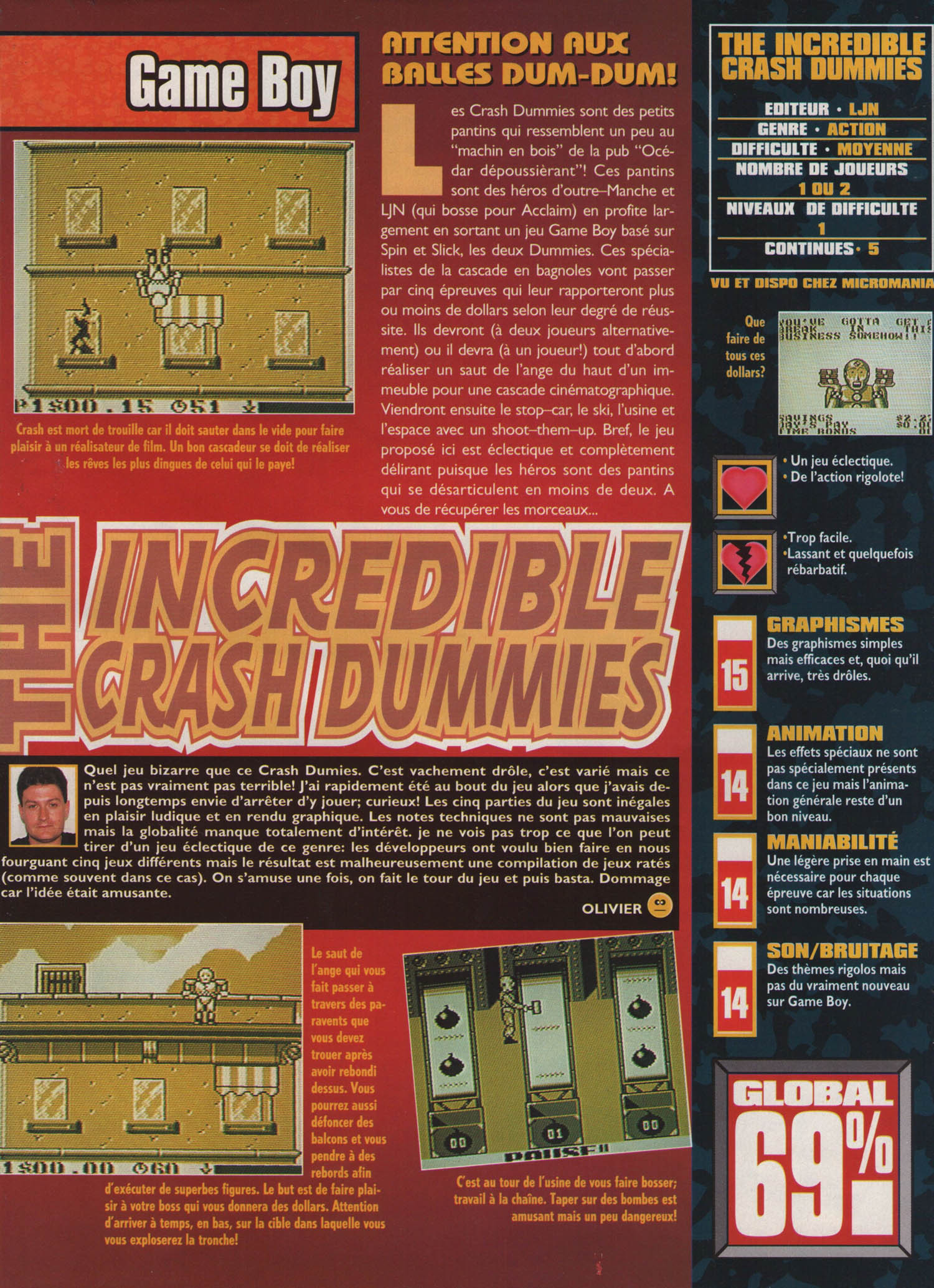 tests//653/Joypad 022 - Page 143 (1993-0708).jpg
